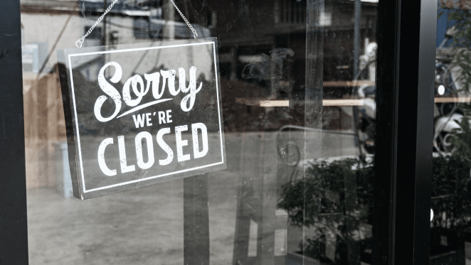 COVID-19 restrictions: Here's where you can and cannot go around Melbourne