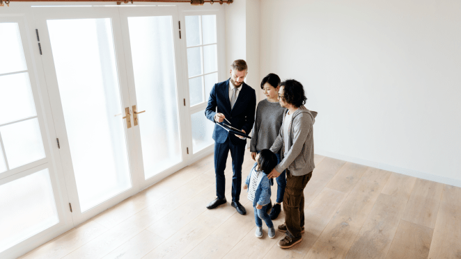 Two key lender changes you need to know about before you get your loan