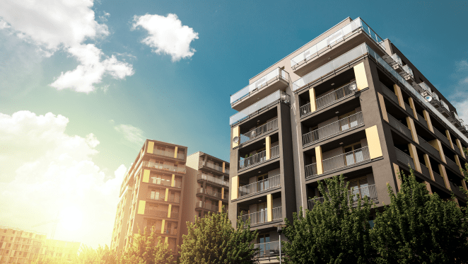 The ultimate off-the-plan guide: 5 property experts share advice for buying a new apartment or townhome