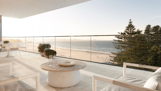 Luxury Gold Coast apartments to watch if you missed Spyre Group’s sold-out Cala Dei at Greenmount