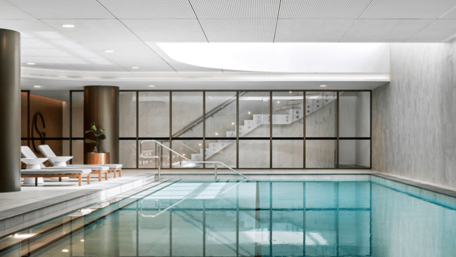 Why a first home buyer secured a Sky Garden, Glen Waverley apartment