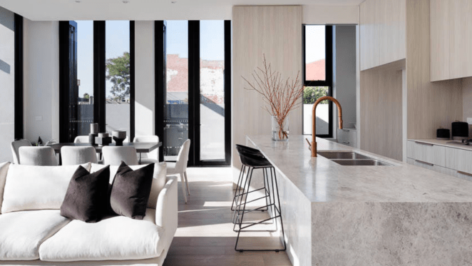 Have you ever considered leasing luxury furniture for your home? We decided to find out more