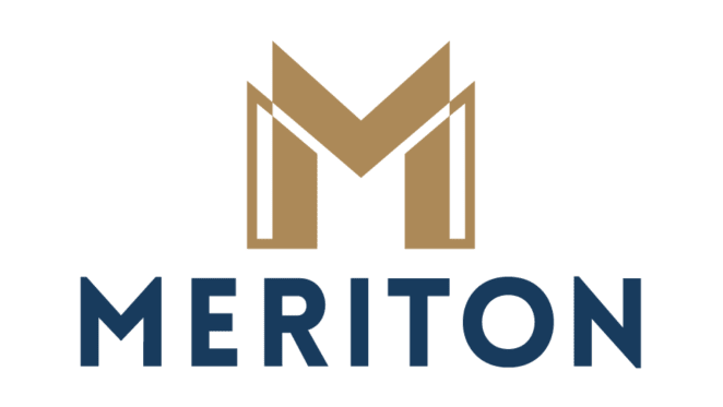 Suttons Holden dealership Rosebery site sold for Meriton apartment redevelopment