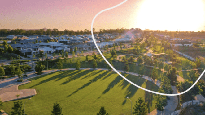 Property purchase concessions and grants: How much could you save on your first Mirvac property?