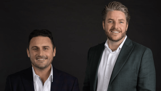 Gold Coast's Pezet Matheson forecast $1bn year of transactions