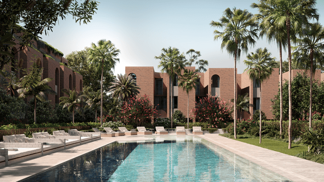 Coronation Property launch Ashbury Terraces, the inner west's finest terrace collection