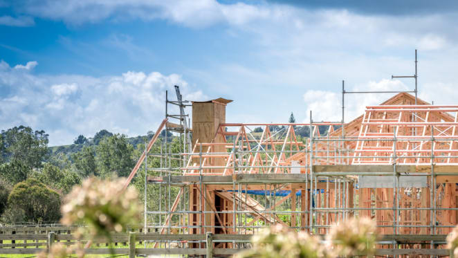 New Zealand’s new housing policy is really just a new tax package — and it’s a shambles