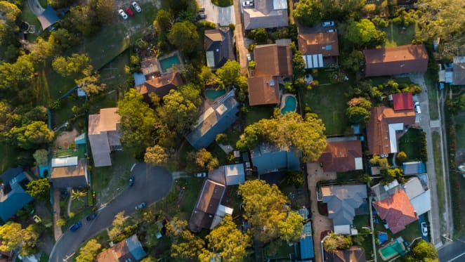 Labor dumps Bill Shorten's negative gearing policy