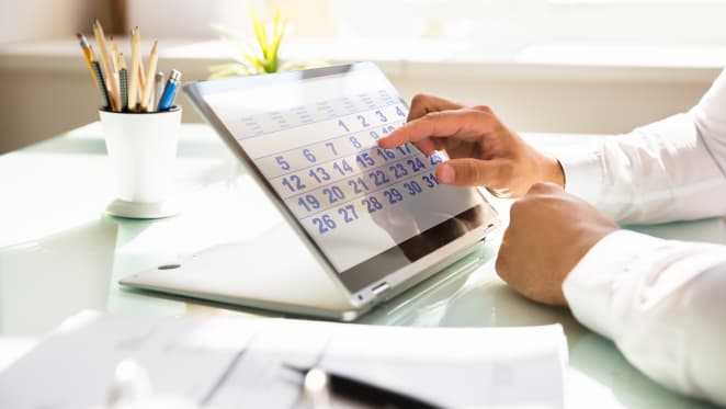 Tips for deciding when you should buy property according to a property investor