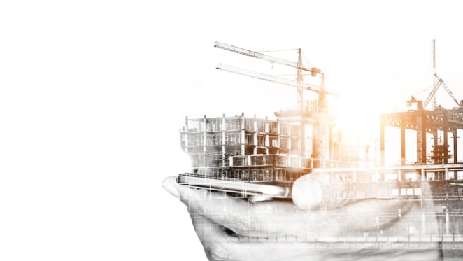 How our state and Federal Governments can support the property industry during COVID-19