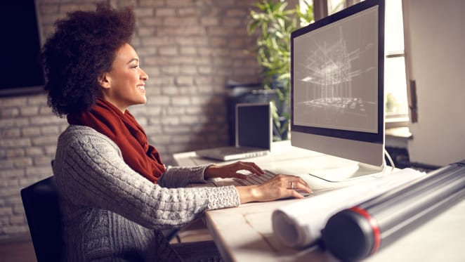 How Can Architects Help in a Post Covid-19 World?