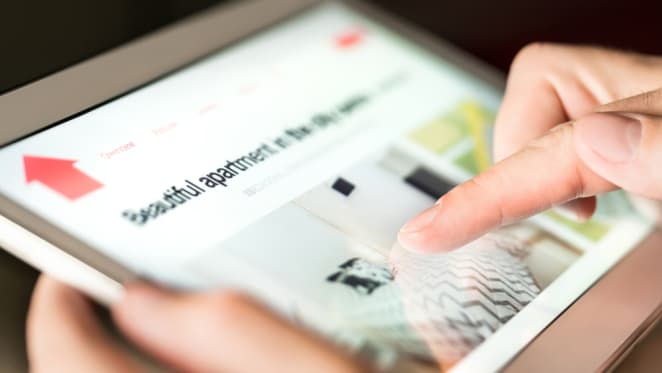 How to Get More Online Exposure for Your Properties Amidst Current Events