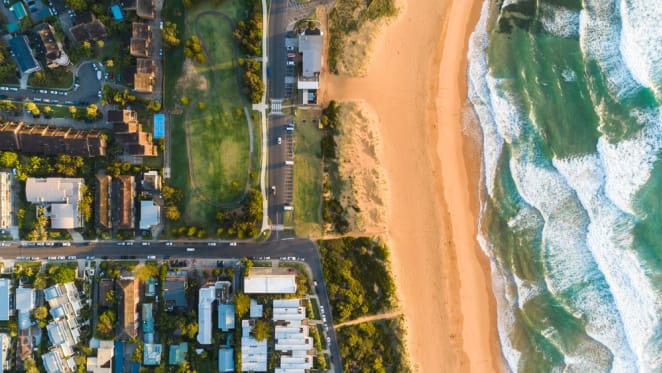 Is now the right time to buy a holiday home?