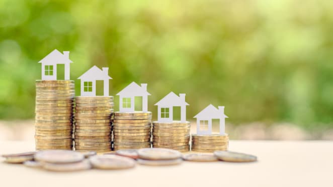 Investor’s Guide to Residential Property Depreciation