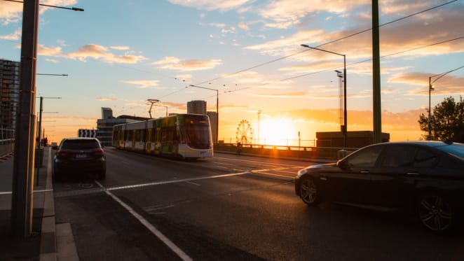 Melbourne house and land and apartment display suites resume inspections