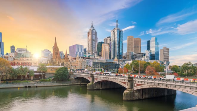 The Melbourne suburbs now qualifying for First Home Loan Deposit Scheme after price falls