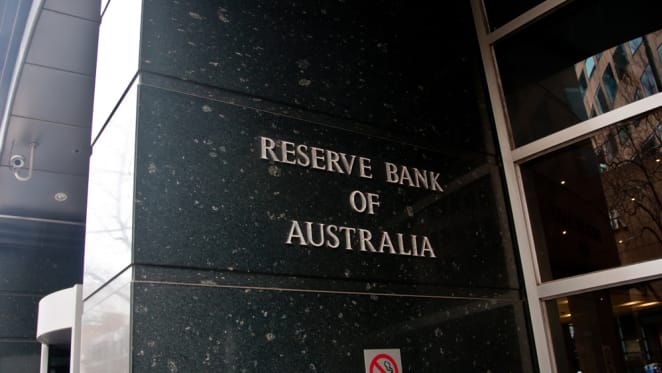 Rental apartment markets tightening: RBA minutes