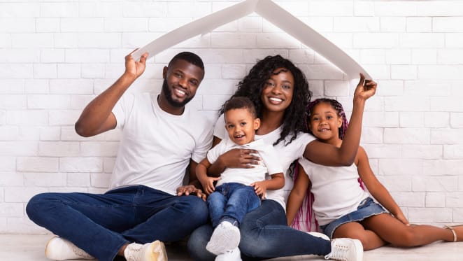 The new normal in real estate, the impacts moving forward.