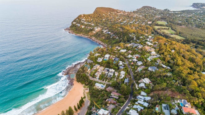 Five ways to turn holiday home investment duds into diamonds