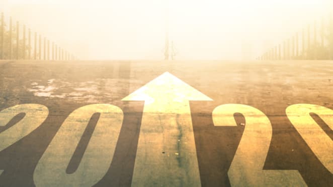 Keeping sane and moving forward – A COVID-19 odyssey