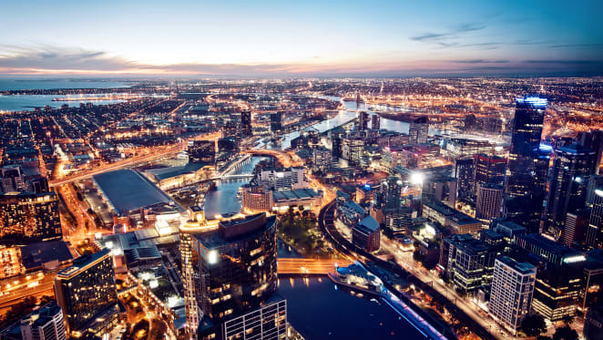 Melbourne to enter 6-week COVID-19 lockdown: Here's what you need to know about the restrictions