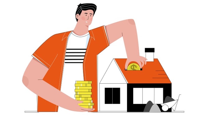 Frydenberg promises housing breaks in 2021 budget