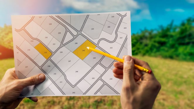 Home buyer guide: Location indicators to take into account when buying your first home
