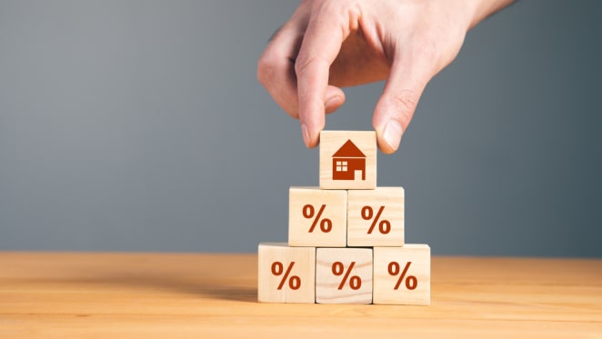 NAB tips 2 percent cash rate by 2025