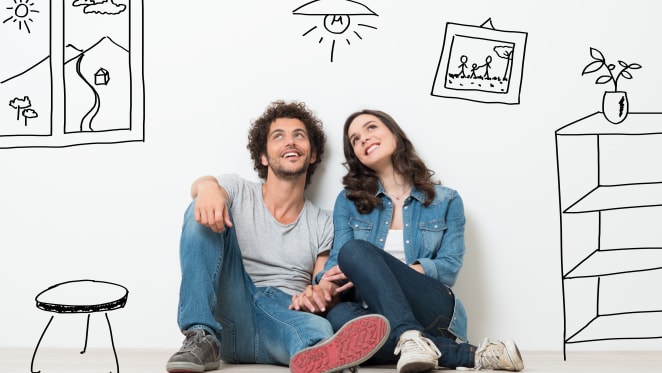 Are you a First Home Buyer? Here are my 5 Tips to buying property in 2020