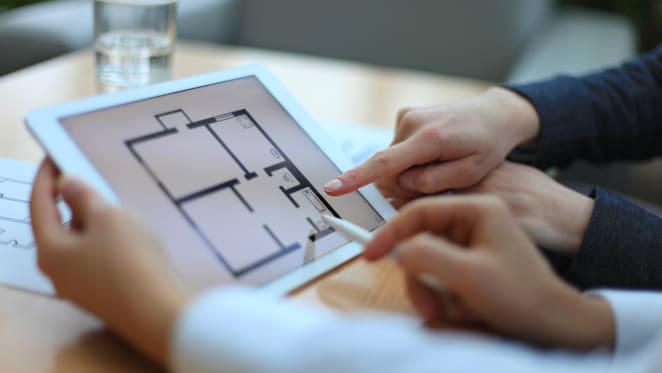 Is it wise to buy an off-the-plan investment property during a recession?