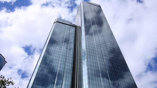 Deconstructing the problem with the commercial leasing industry