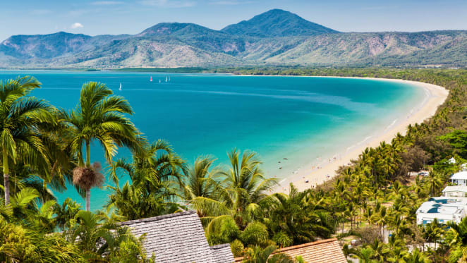 The ultimate guide to buying off-the-plan property in Queensland in 2021