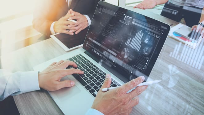 Avoid these 4 pitfalls in property investment