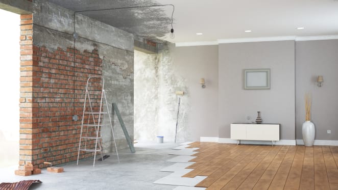 What you need to know before renovating an investment property
