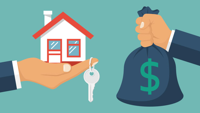 How can purchasers prepare for an upcoming off the plan settlement?
