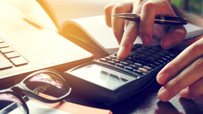 Selling your property? Be sure to take these 5 costs into account