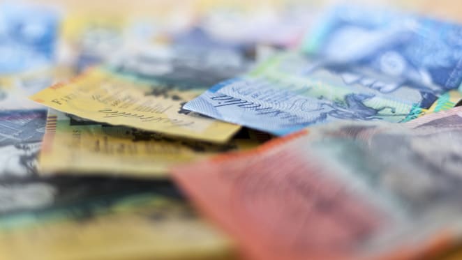 Federal Budget formalises three mooted housing measures