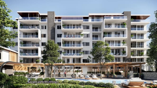 Five reasons why Siskas at Taskers in Perth's North Fremantle should be on a buyers shortlist