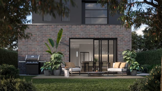 Display Tour: Sixth Avenue by Aultun Group in Chelsea Heights, Melbourne