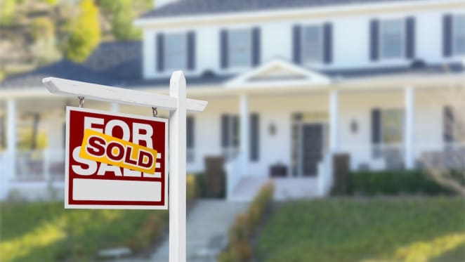 Losses on dwelling resales ease further: CoreLogic pain & gain report