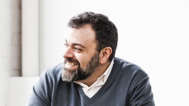 Ask the Architect: Ariel Lopez talks Trilby