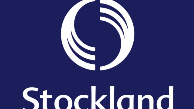House and land market could shift in to under-supply: Read Stockland CEO Mark Steinert's insights