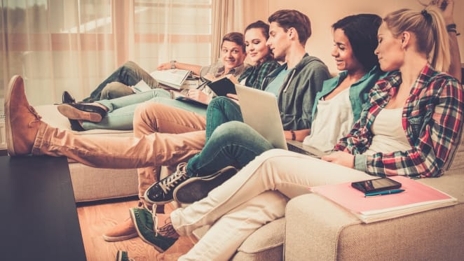 Return of international students to assist metropolitan vacancy rates: SQM