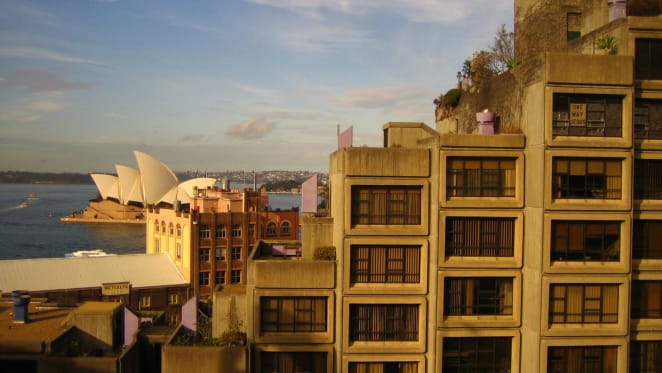 Landmark poll of apartment dwellers' views revealed