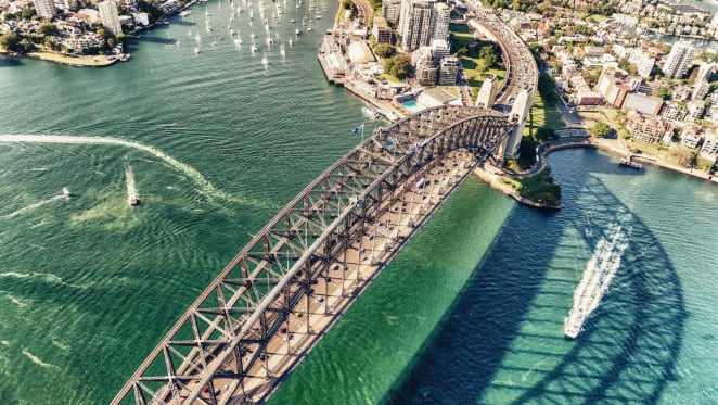 NSW ranks as the least affordable state to buy residential property: REIA