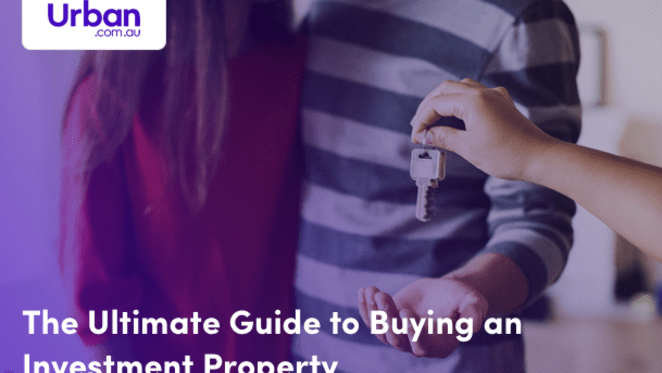 How To Invest in Property in 2020: The Ultimate Guide