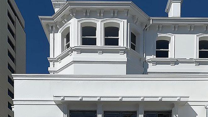 The Espy - A St Kilda landmark is reborn