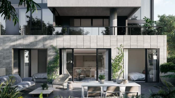 Discover Melbourne’s Moonee Valley: Highlighting the best developments selling out in Moonee Ponds