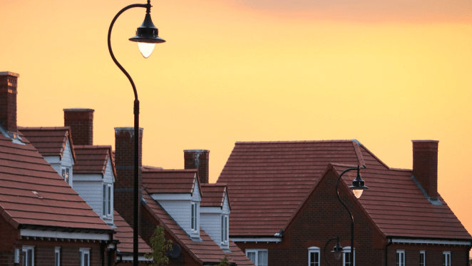 Top 7 Tips on How to Value a House