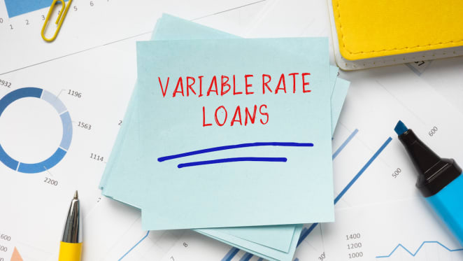 Variable home loan rates resume being cut: Canstar